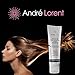 Argan Oil Shampoo - Best For Dry, Damaged, Thinning Hair & Split Ends - Natural, Enriched With Vitamin E - Restoration, Shine And Repair Treatment For Women - Sulfate Free - From Andre Lorent
