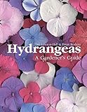 Hydrangeas: A Gardener's Guide