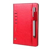 Businda Slim Shell Case for Samsung Galaxy Tab S4