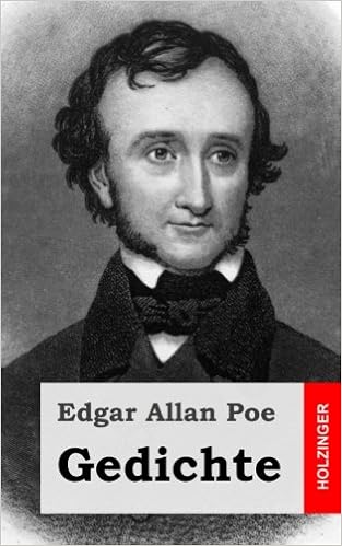 Download Edgar allan poe gedichte For iPhone Free Edgar Allan Poe Gedichte