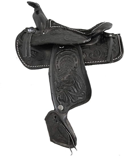 Wholesale horse tack Clearance