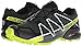 Salomon Men's Speedcross 4 GORE-TEX Trail Running Shoes