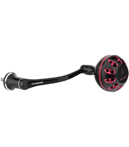 SHIMANO - シマノSTELLA4000XG Amazon.com : Shimano Inc. Stella 4000XG FK : Sports & Outdoors