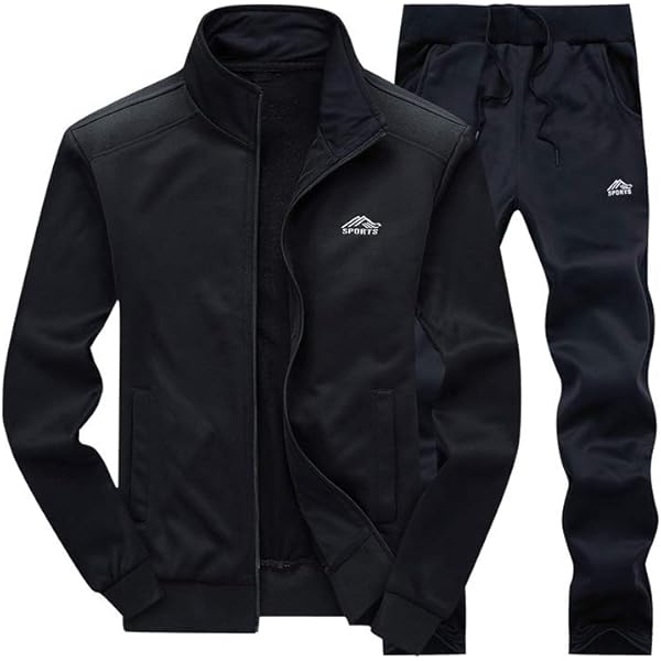ジャケット・アウター PASTDOWN ANTMY tracksuit set up pastdown.store with INTEGRATED DESIGN brings back the ANTMY