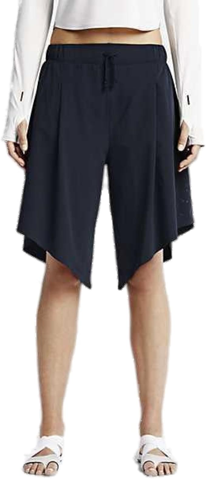 johanna schneider nike