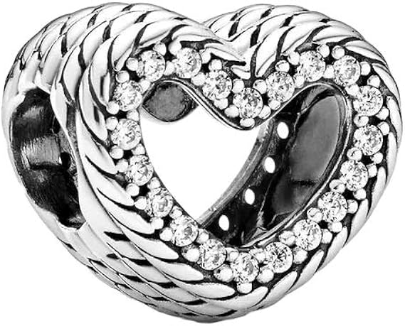 Dk pandora Clearance