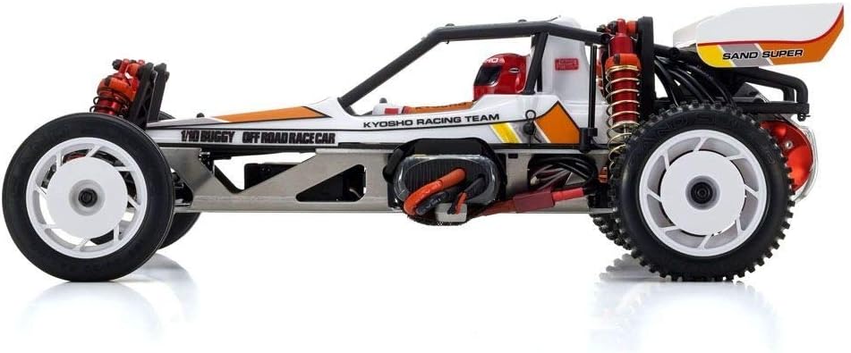 kyosho 30625