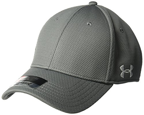 Under armour dry fit hat Clearance