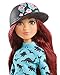 Project Mc2 Camryn Coyle Core Doll