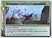 DRANAKIS THRESHOLD Chaotic SUPER RARE FOIL Location-Past Card # S20/026