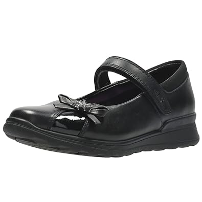 gloform school shoes