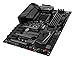 MSI Enthusiastic Gaming Intel Z270 DDR4 VR Ready HDMI USB 3 ATX Motherboard (Z270 GAMING M7)