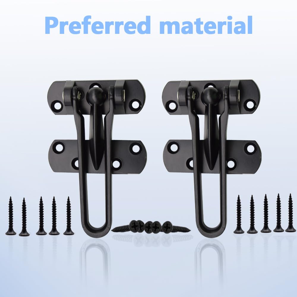 View 5