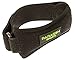 Patella Knee Strap for Running, Fitness, Stairs Climbing / Adjustable Patellar Tendon Support Band for Basketball, Athletics by Paragon Sports/ Pain Relief Brace for Jumper's Knee and Chondromalacia