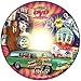 1965 Flickback DVD Greeting Card: Great Birthday or Anniversary
