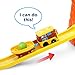 VTech Go! Go! Smart Wheels Treasure Mountain Train Adventure (Frustration Free Packaging)