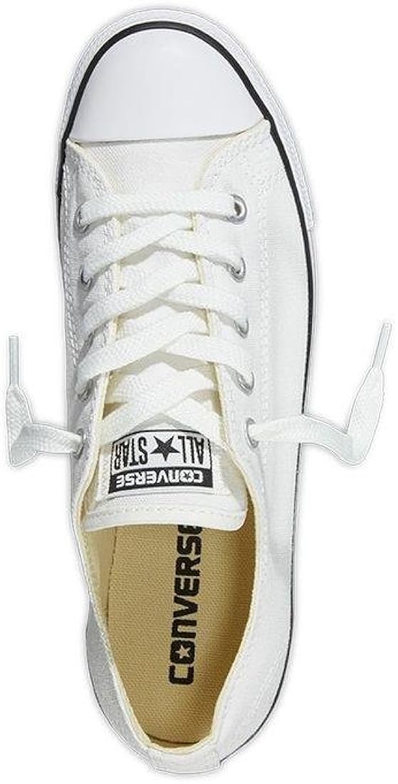 converse 530057c