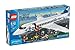 LEGO® City Passenger Plane