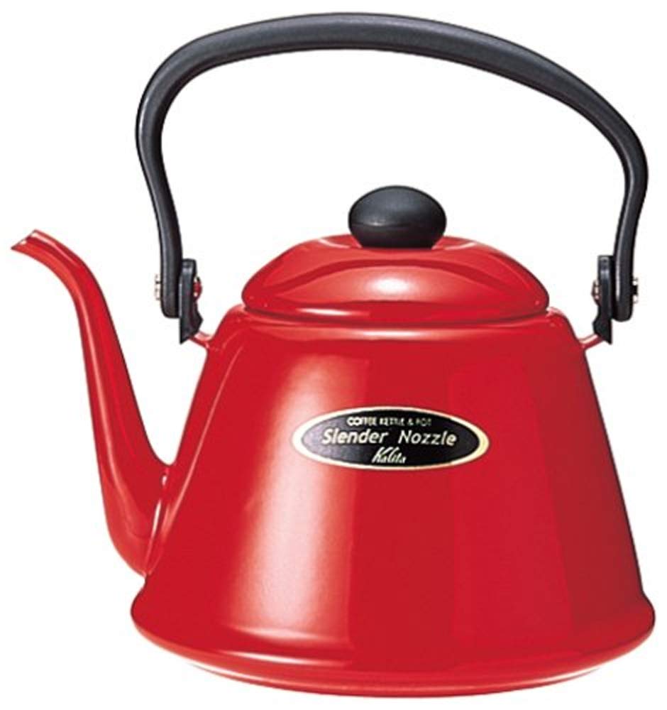 Best all-clad tea kettle