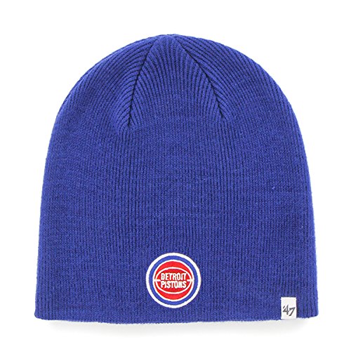 Top 10 pistons beanie hat Allace Reviews
