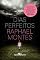 Livro Dias perfeitos