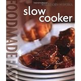 Williams-Sonoma: Vegetarian - Food Made Fast main image 0