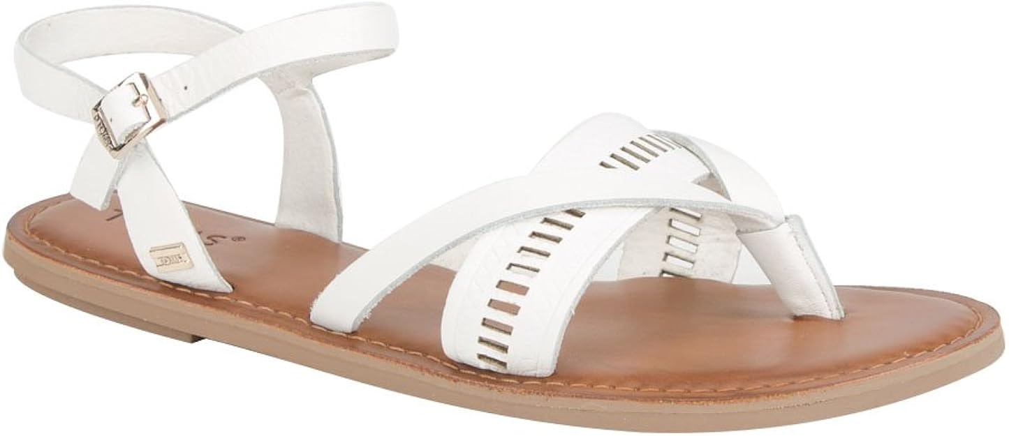 toms lexie sandals