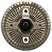 GMB 930-2110 Engine Cooling Fan Clutch