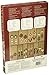 Jewelry Basics JB34706-007 Class in A Box Kit, Gold and Copper Earrings , Brown