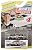 2014 Sprint Cup Champion Kevin Harvick #4 Freaky Fast Jimmy Johns 2014 1/64 Scale Diecast NASCAR Authentics Includes Collector Box