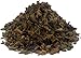 RICO RICO - Mexican Oregano (3oz) - Premium Greek Cut, Mexican Oregano Dried, Great For Mexican Cuisine and Spices - Packaged In Resealable Kraft Bag by RICO RICO