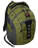 SwissGear Granite 16