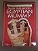 Make this Model Egyptian Mummy