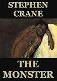 The Monster (Annotated) by 