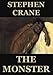 The Monster (Annotated) by 