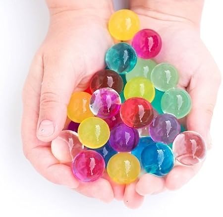 bulk orbeez for sale