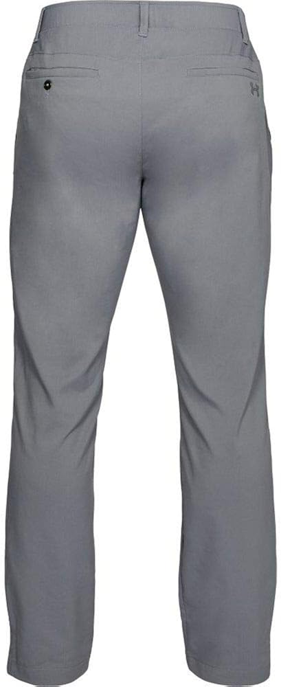Under Armour Men's Showdown Golf Pants : Clothing