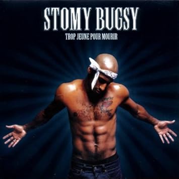 stomy bugsy mp3
