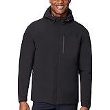 32 degrees cool rain jacket