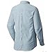 Mountain Hardwear Canyon LS Shirt - Women's