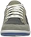 Hugo Boss BOSS Green by Men's Eldorado Reflect Fashion Sneaker