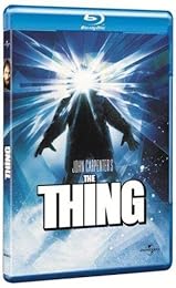 The Thing
