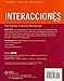 Interacciones (World Languages)