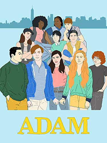 Adam - //medicalbooks.filipinodoctors.org