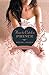 How to Catch a Prince (Royal Wedding Series) by Rachel Hauck