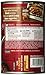 Campbell's Chunky Soup, Hearty Beef Barley, 19 Ounce (Pack of 12)