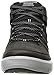 Skechers Sport Men's Arcade Ii Mid Top Sneaker