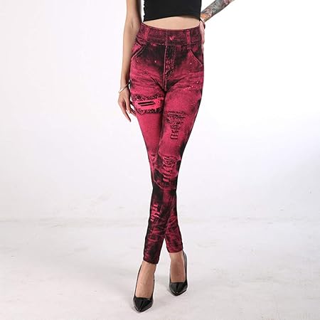 plus size pencil pants