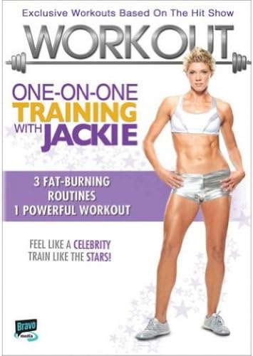 CD 【】Ultimate Fitness Collection [DVD] [Import]