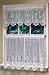 Curtain Chic Fairmount 56